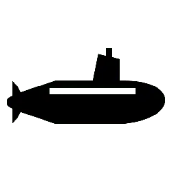Black Cat - Lossless PNG - Transparent Layer PNG