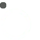 Loading Icon - Free for Commercial Use PNG