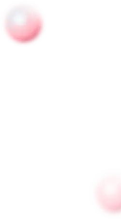 Pink Light Spot - No Watermark PNG