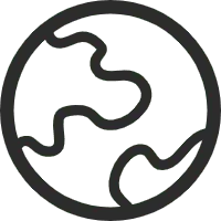 Earth - exploration - Free Download PNG
