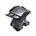 Mechanical Arm - future - metal - Free Download PNG