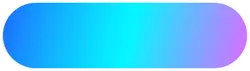 Gradient Button - gradient color - Lossless PNG