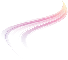 Abstract Artwork - modern art - halo - PNG