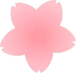 Cherry Blossom - Popular Download PNG - High Quality PNG