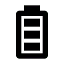 night creature - Black Cat - No Background PNG - Pic 1