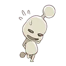 Rabbit Skins - humor - meme - No Watermark PNG