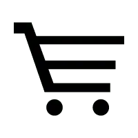 Black Cat - Free for Commercial Use PNG - kitten - Pic 6
