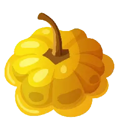 Pumpkin - vegetable - Free Download PNG