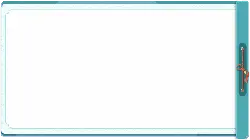Folder - office - Popular Download PNG