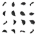 Butterfly - High Download Count PNG - wings