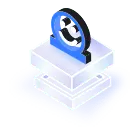 Database Icon - software - No Background PNG