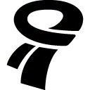 Fast Download PNG - black - Black Cat - Pic 12