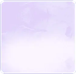 Purple Gradient Background - gradient - art - Free Download PNG