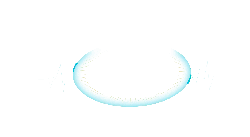 Smartwatch - trendy - No Watermark PNG