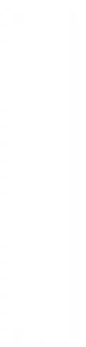 Black Rectangle - contrasting colors - Free Download PNG