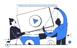 Play Button Icon - icon - Free Download PNG