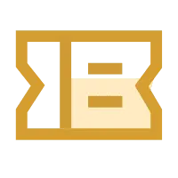 B - graphic - No Watermark PNG