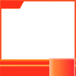 Folder Icon - interface - High Download Count PNG