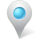 Map Marker - map - High Download Count PNG