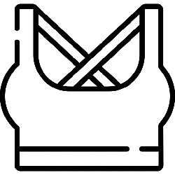 night hunter - High Quality PNG - Black Owl - Pic 3
