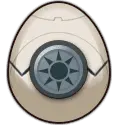 Star Wars Helmet - helmet - No Background PNG