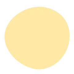 Brown Circle - graphic - Free PNG