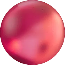 Pearl - shiny - pink - PNG Images