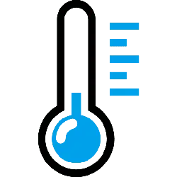 Flask - chemistry - High Resolution PNG