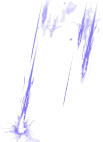 Laser Beam - light - No Watermark PNG