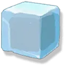 Ice Cube - Designer's Pick PNG