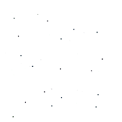 Stars in the Night Sky - universe - Fast Download PNG