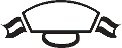 Black Shield - logo - No Background PNG