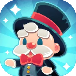 Magician - game - No Watermark PNG