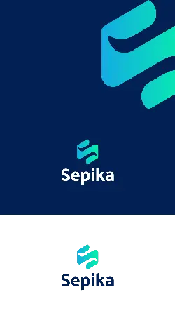Sepika - technology - PNG Images