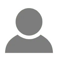 Gray Avatar Icon - icon - Free PNG