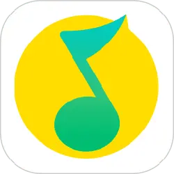 Music Note - Highly Rated PNG