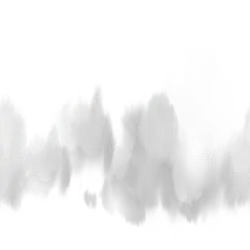 Clouds - clouds - black - Free Download PNG