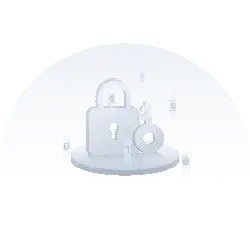 Lock and Key - protection - encryption - PNG Images