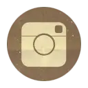 Instagram Icon - camera - Free Download PNG