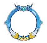 Saint Ring - ring - No Background PNG