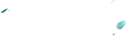 Blue Crystal - transparent - Recommended PNG