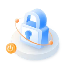 Security Lock - privacy - data - Transparent Layer PNG