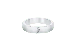 Diamond Ring - jewellery - simple - Lossless PNG