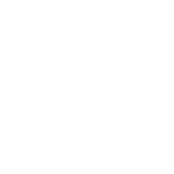 Silver Gradient Background - gradient - High Resolution PNG