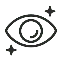 Eye Pattern - pattern - High Resolution PNG