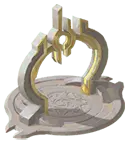 Mechanical Device - engineering - No Background PNG
