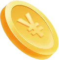 Coin - game coin - PNG Images