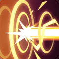 Beam Weapon - technology - Transparent Background PNG