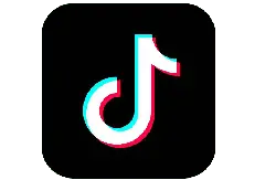 Douyin Video - entertainment - PNG