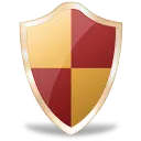 Shield Logo - logo - shield - Lossless PNG